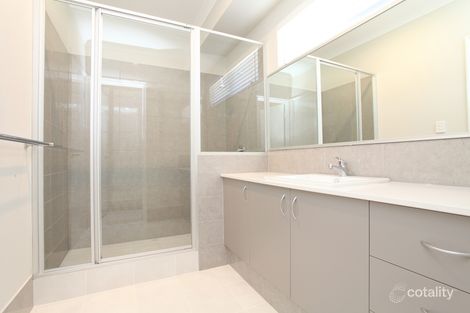 Property photo of 8A Third Avenue Mandurah WA 6210