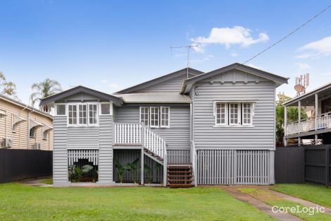 Property photo of 44 Orchard Street Hawthorne QLD 4171