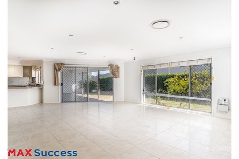 Property photo of 12 Quail Street Rangeville QLD 4350