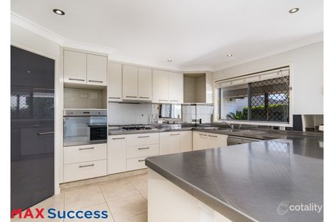 Property photo of 12 Quail Street Rangeville QLD 4350