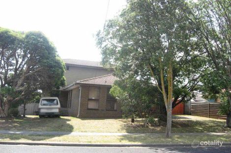 22 Pembroke Ave, Frankston, VIC 3199