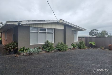 7 Inverloch Rd, Wonthaggi, VIC 3995