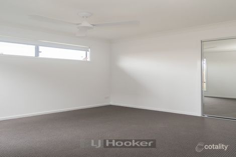 Property photo of 9 Darling Court Flagstone QLD 4280