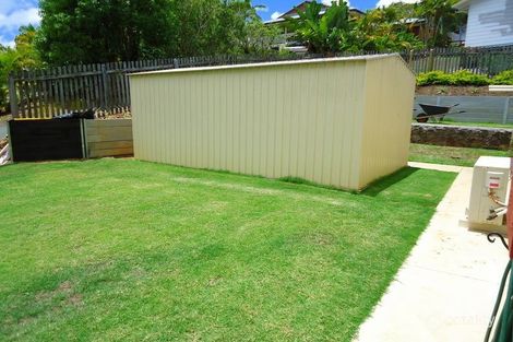 Property photo of 1 Kuskopf Place Woombye QLD 4559
