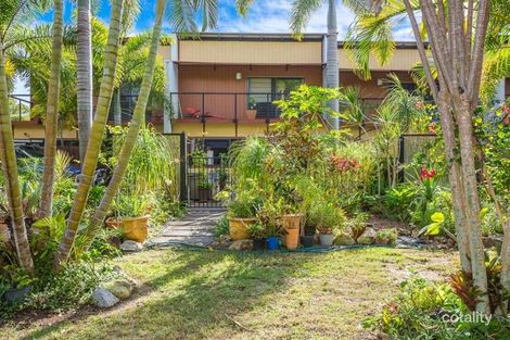Property photo of 2/49 The Boulevard Bongaree QLD 4507