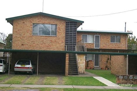 4/130 Victoria St, Grafton, NSW 2460