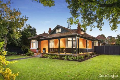 Property photo of 40 Thanet Street Malvern VIC 3144