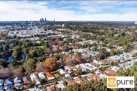 Property photo of 32 Halesworth Road Jolimont WA 6014