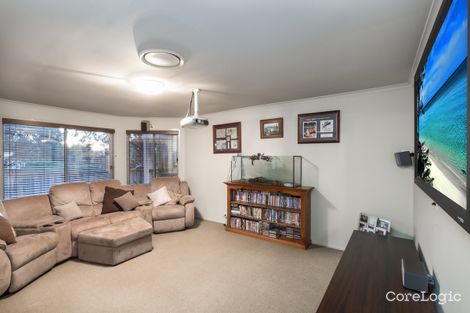 Property photo of 11 Diana Avenue Kellyville NSW 2155
