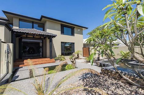 Property photo of 61 Kiap Road South Yunderup WA 6208