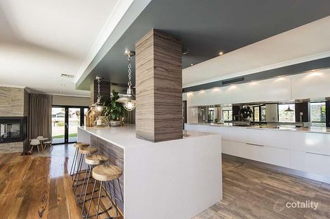 Property photo of 61 Kiap Road South Yunderup WA 6208