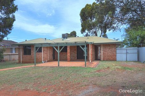 Property photo of 6 Killarney Street Hannans WA 6430