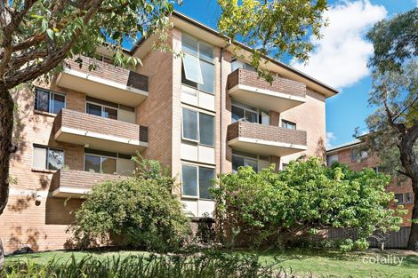 13/2-4 Price St, Ryde, NSW 2112