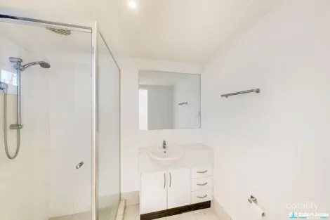 Property photo of 56 Ward Street Tewantin QLD 4565