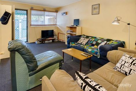 Property photo of 2/1 Vine Street Ascot QLD 4007