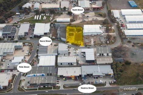 60 Dacre St, Mitchell, ACT 2911