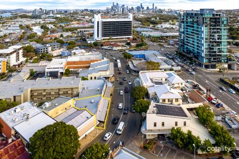 299 Sandgate Rd, Albion, QLD 4010