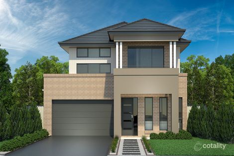 Property photo of 27 Corrimal Street Prestons NSW 2170