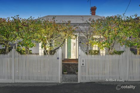 Property photo of 28 Trinian Street Prahran VIC 3181