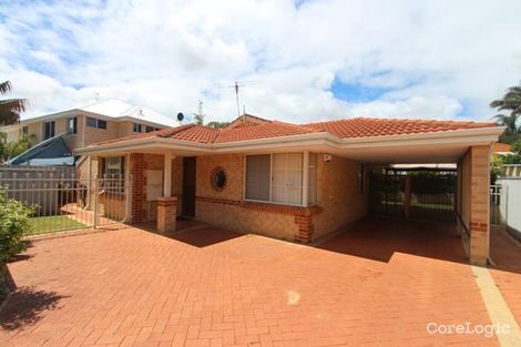 Property photo of 65B Langley Crescent Innaloo WA 6018
