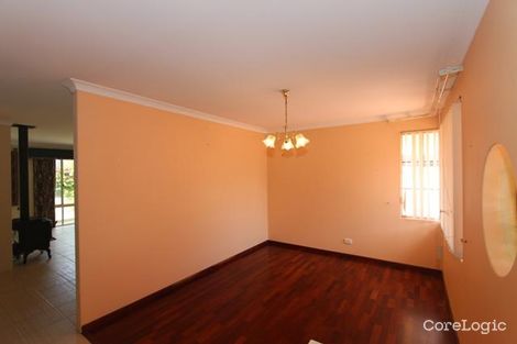 Property photo of 65B Langley Crescent Innaloo WA 6018