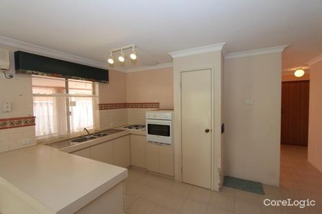 Property photo of 65B Langley Crescent Innaloo WA 6018