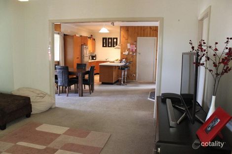 Property photo of 117 Diamond Swamp Road Meadow Flat NSW 2795