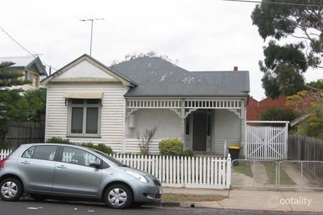 2 Robert St, Elwood, VIC 3184