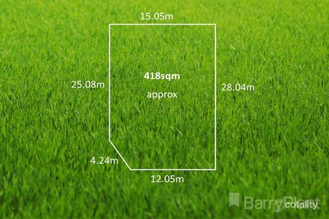 1 Ladd Way, Berwick, VIC 3806