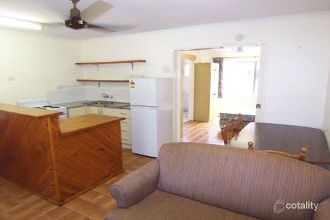 Property photo of 9/6 McPherson Close Edge Hill QLD 4870