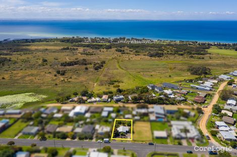 Property photo of 14 Hereford Street Portarlington VIC 3223