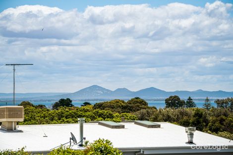 Property photo of 14 Hereford Street Portarlington VIC 3223