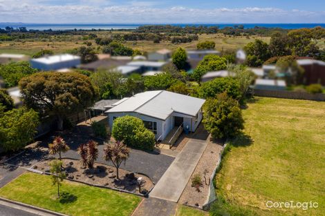 Property photo of 14 Hereford Street Portarlington VIC 3223