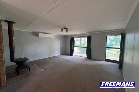 Property photo of 4 Bethany Street Taabinga QLD 4610