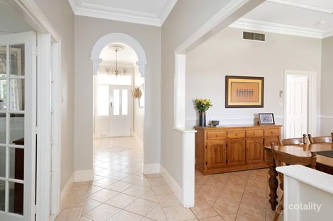Property photo of 74 Killarney Street Hannans WA 6430