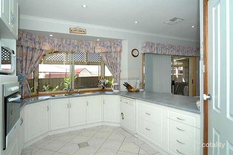 Property photo of 13 Westwood Court Oakden SA 5086