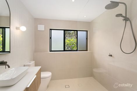 Property photo of 49 Goondari Road Allambie Heights NSW 2100