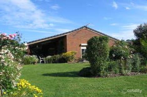 Property photo of 16 Tresize Court Lang Lang VIC 3984