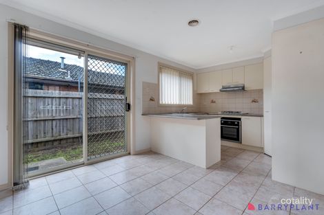 Property photo of 2/33 Harbury Street Reservoir VIC 3073