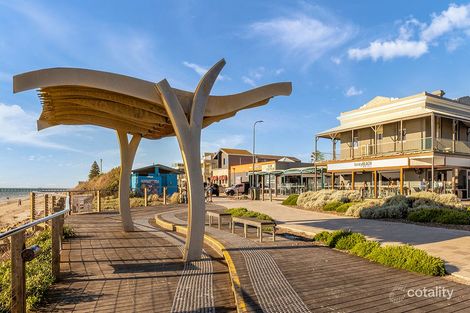 Property photo of 602A Henley Beach Road Fulham SA 5024