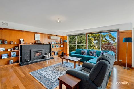 Property photo of 10 Tatlow Street Smithton TAS 7330
