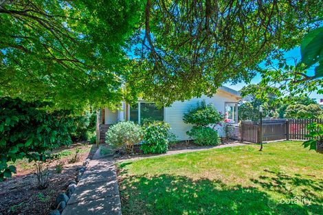 Property photo of 10 Tatlow Street Smithton TAS 7330