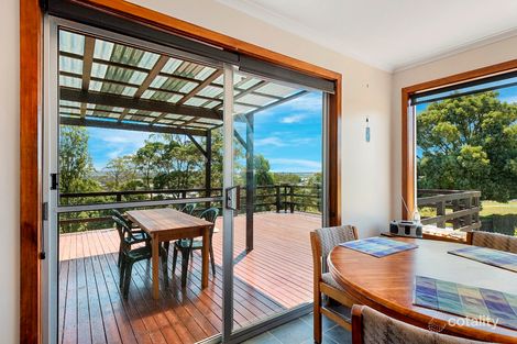 Property photo of 10 Tatlow Street Smithton TAS 7330