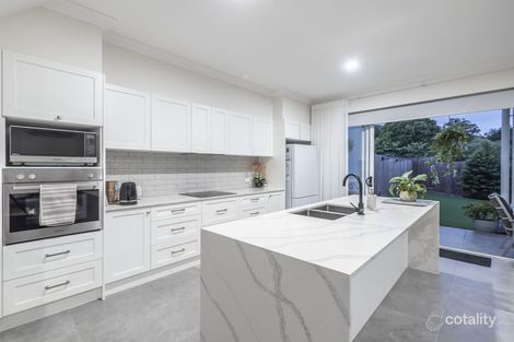 Property photo of 30/15 Rand Place Bridgeman Downs QLD 4035