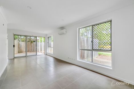 Property photo of 1/40-42 Holland Crescent Capalaba QLD 4157