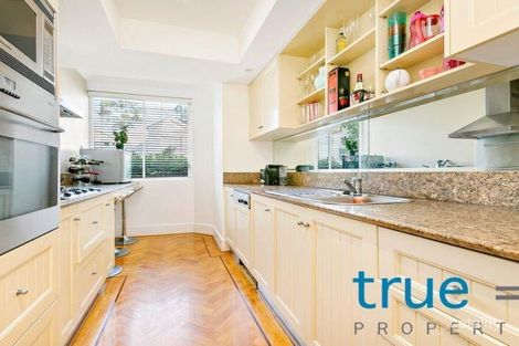 Property photo of 16/41-45 Phillips Street Cabarita NSW 2137