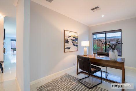 Property photo of 14 Amethyst Approach Wellard WA 6170