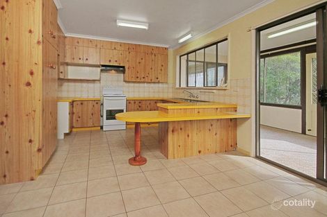 Property photo of 36 Lockyersleigh Avenue Batehaven NSW 2536