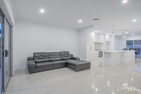 Property photo of 24 Thomas Street Salisbury SA 5108