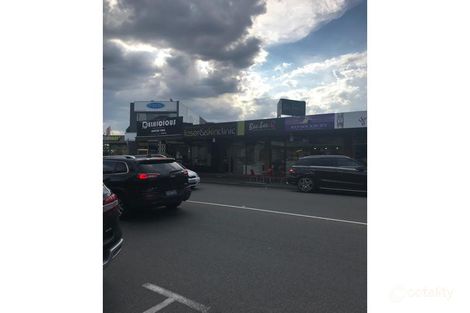 93 Upper Heidelberg Rd, Ivanhoe, VIC 3079